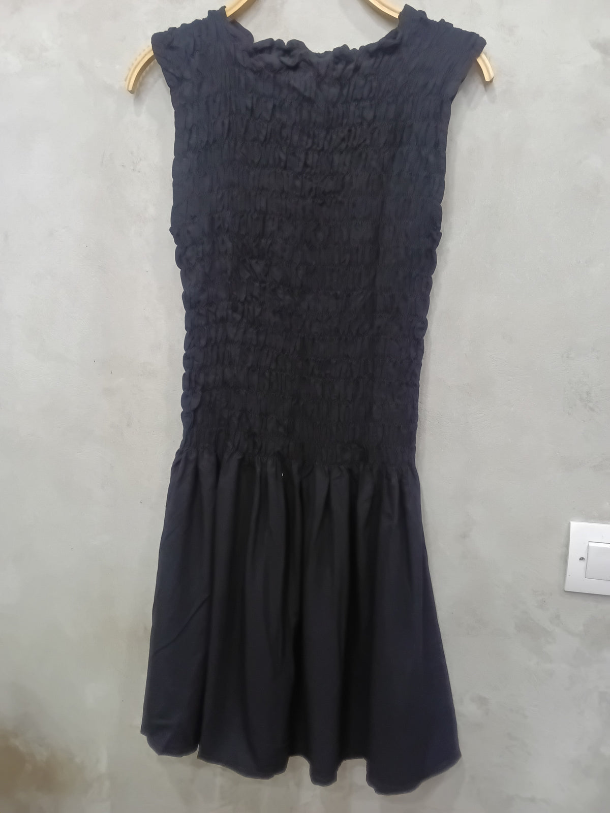 ROOHA DRESS