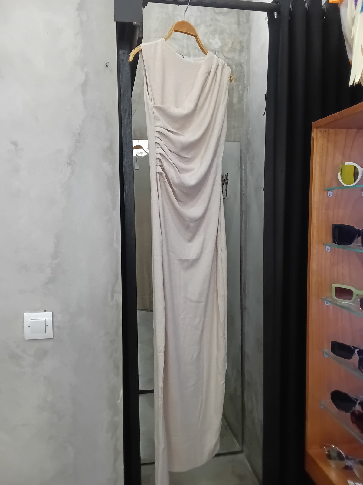 ORLO DRESS