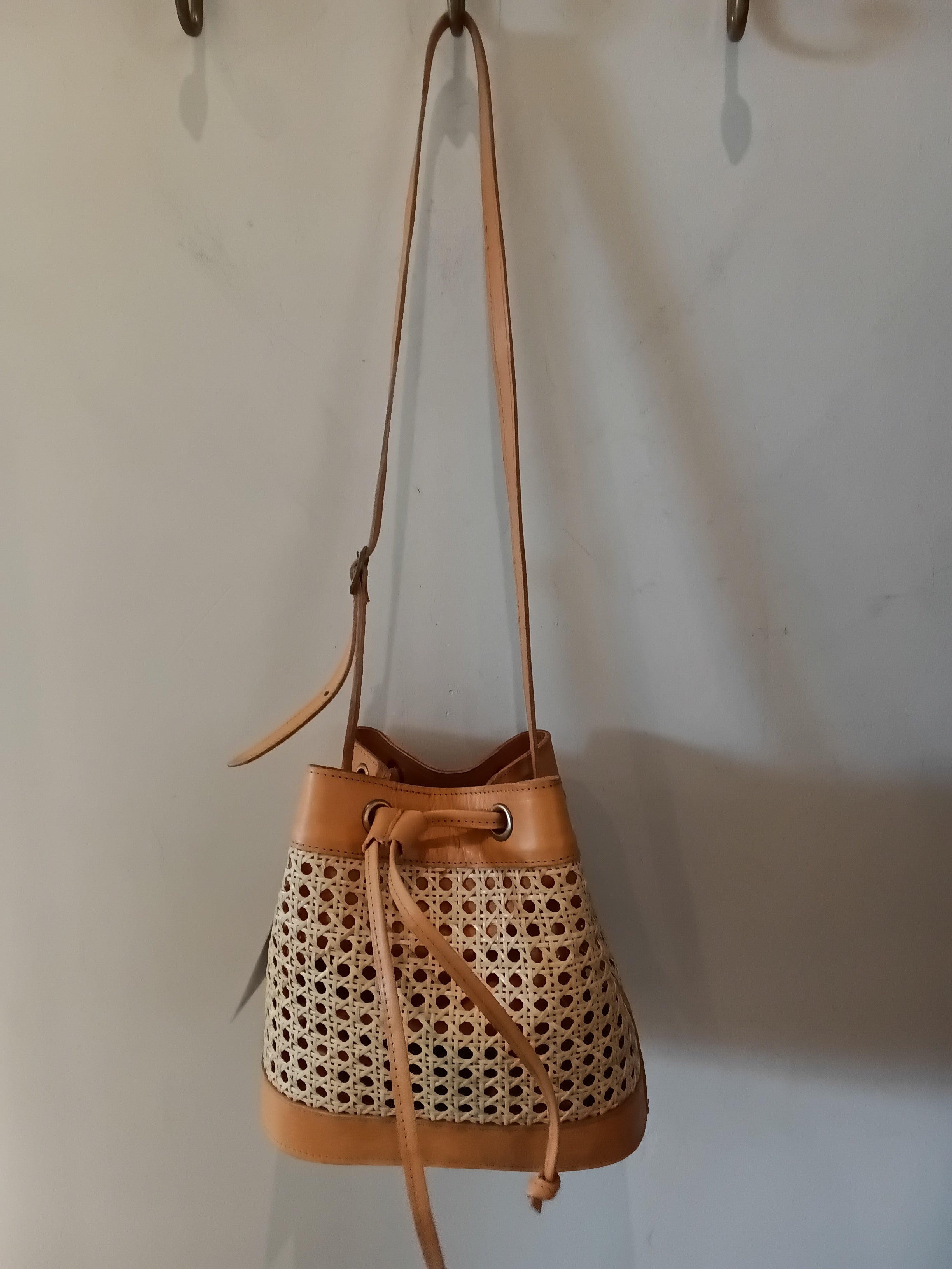 RATTAN MATA