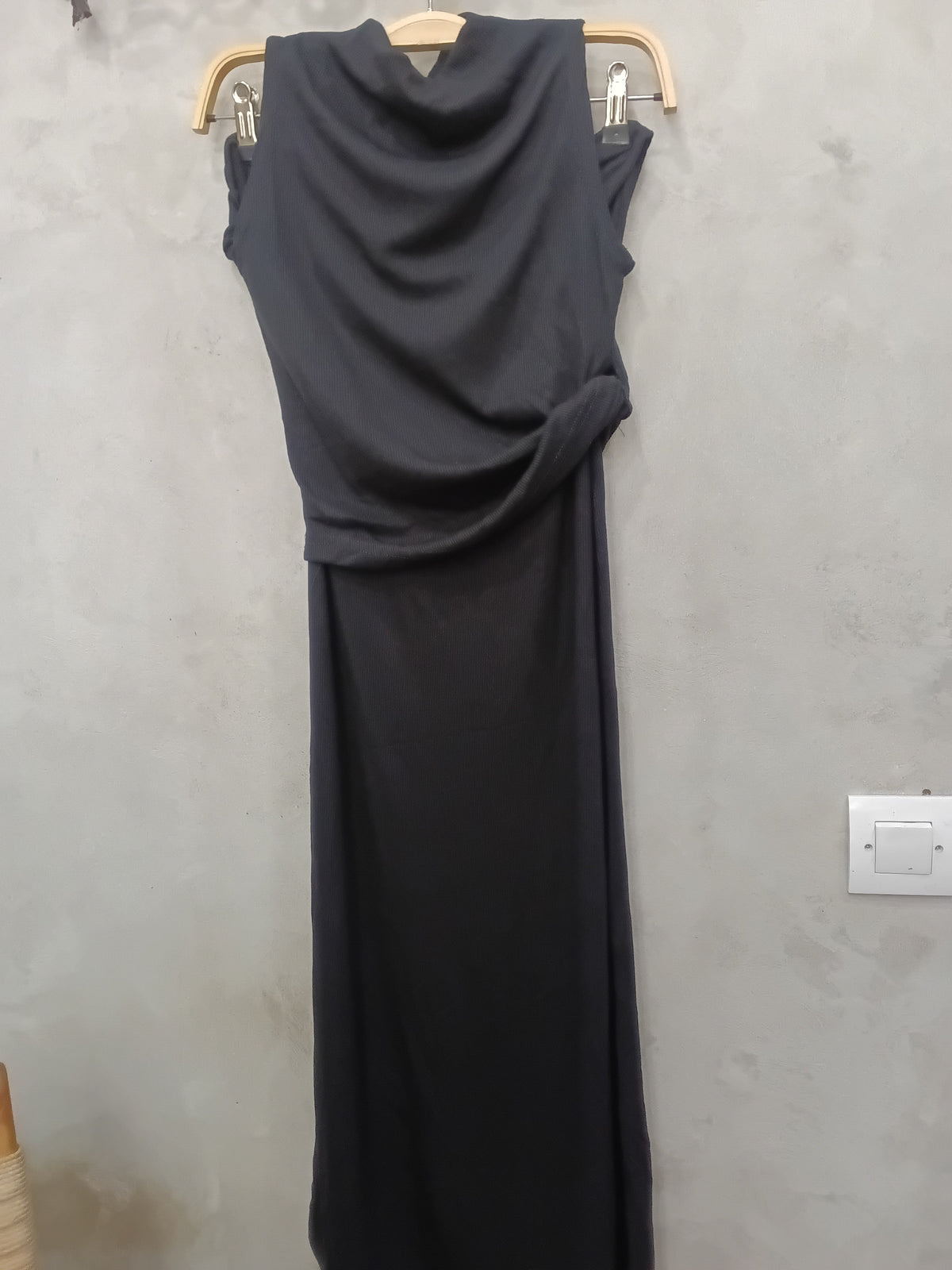 ORLO 1 SET