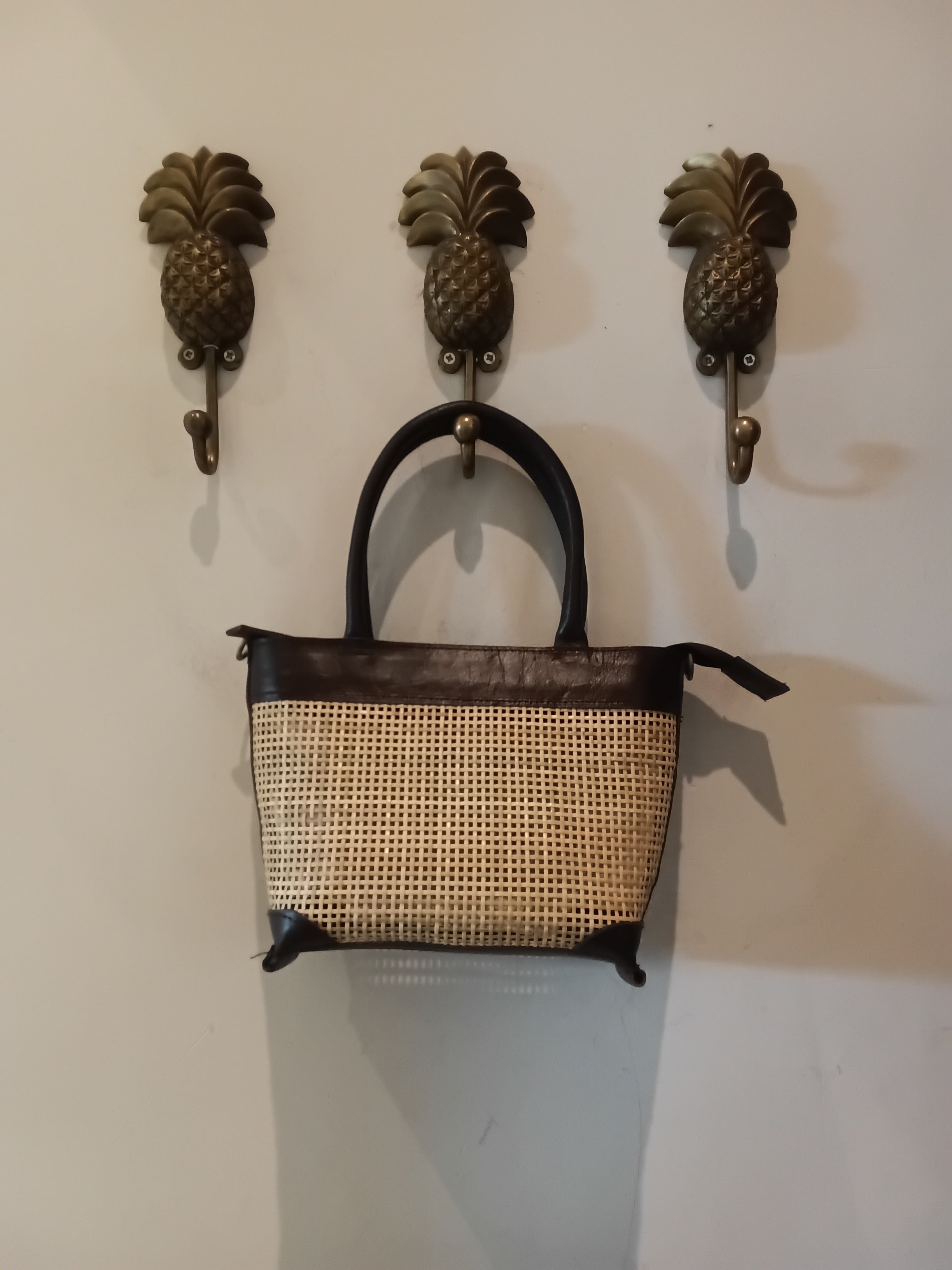 RATTAN SIDI  KOTAK SMALL