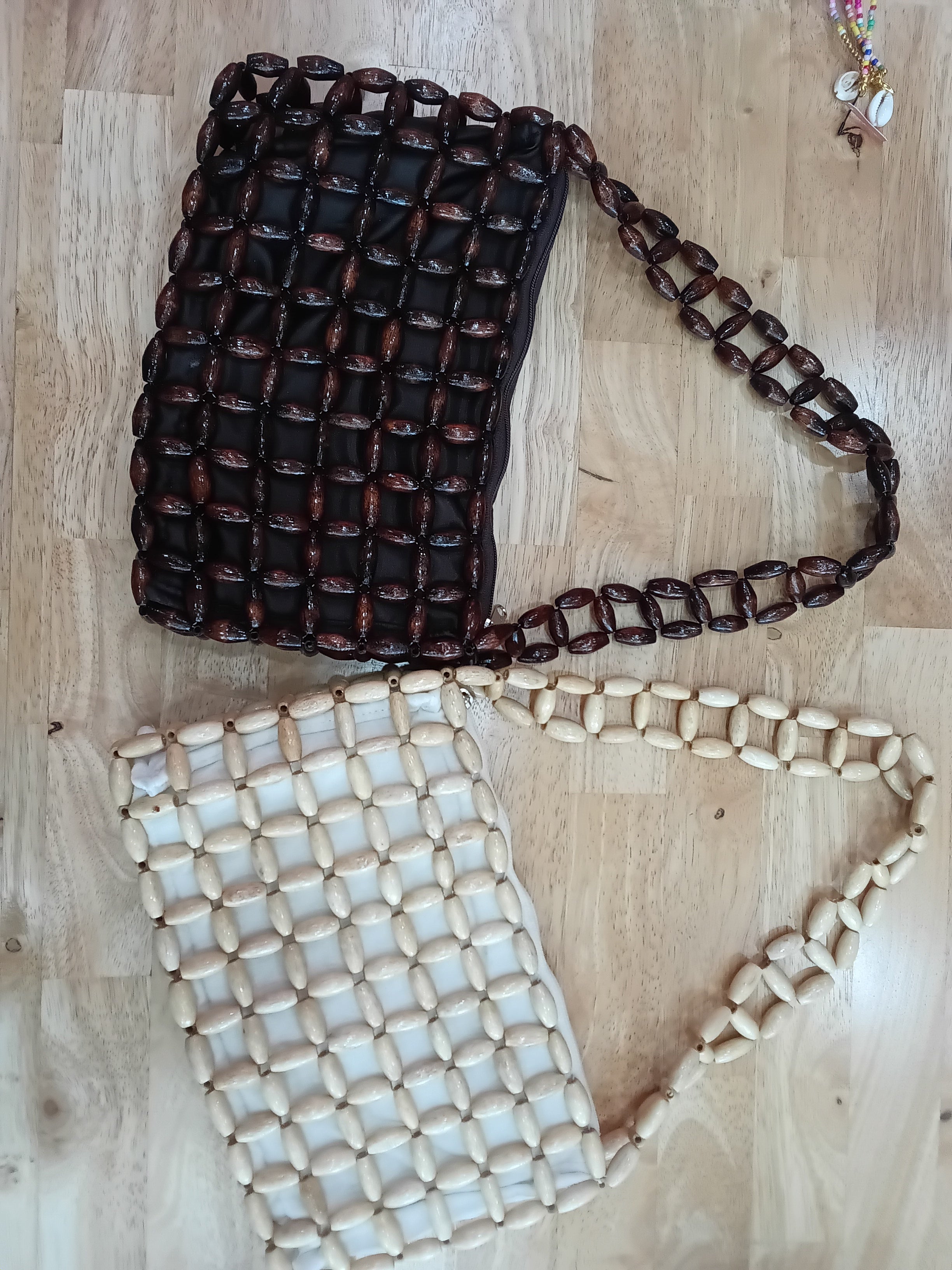 DEWI BAG